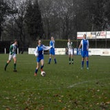 DSCN2306.jpg