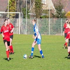dsc_31912.jpg