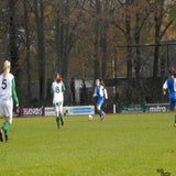 DSCN2252.jpg