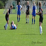 DSC_1990.jpg