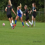 DSC_1832.jpg