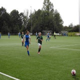 DSCN2050.jpg