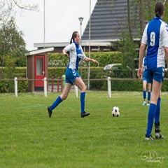 dsc_83372.jpg
