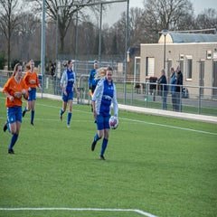 dsc_94702-1.jpg