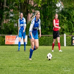 dsc_82942.jpg