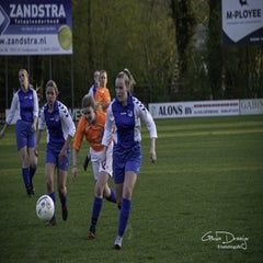 dsc_01602.jpg
