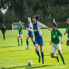 dsc_65032.jpg