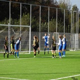 DSCN2106.jpg