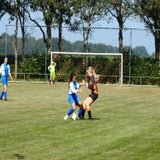 DSCN1803.jpg