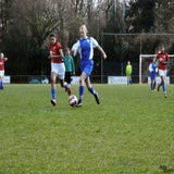 DSCN3400.jpg