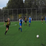 DSCN2120.jpg