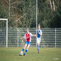 dsc_45452.jpg