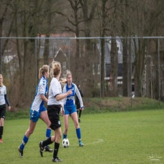 dsc_54702.jpg