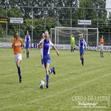 DSC_13482-1.jpg