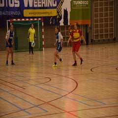 dsc_0634jpg.jpg