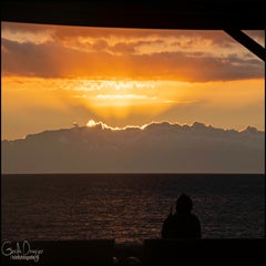 dsc_49803.jpg