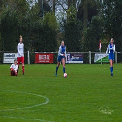 dsc_69462-1.jpg