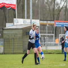 dsc_53822.jpg