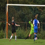 DSC_1946.jpg