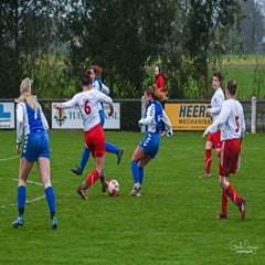dsc_68612.jpg