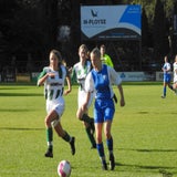 DSCN2063.jpg