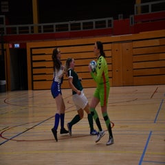 dsc_0556jpg.jpg