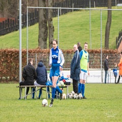 dsc_53942-1.jpg