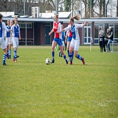 dsc_47732.jpg