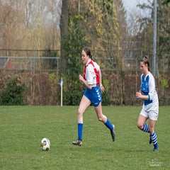 dsc_45292.jpg