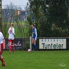 dsc_68572.jpg