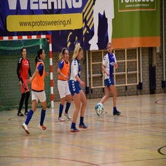 dsc_0481jpg.jpg