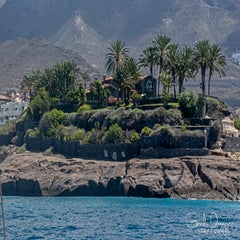 dsc_49432.jpg