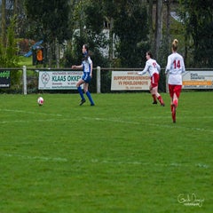 dsc_69092.jpg