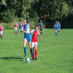 dsc_69602-1.jpg