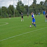 DSC_2135.jpg