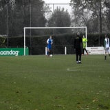 DSCN2343.jpg