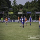 DSC_13652.jpg