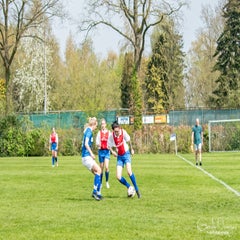 dsc_70762.jpg