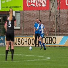 dsc_56922-1.jpg