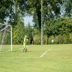dsc_50472-2.jpg