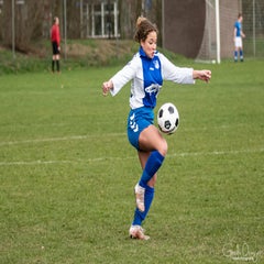 dsc_55942.jpg