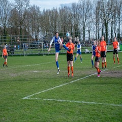 dsc_96822.jpg