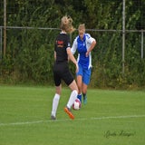 DSC_1824.jpg