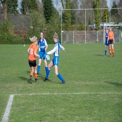 dsc_96802-1.jpg