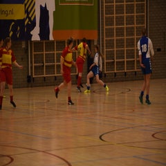 dsc_0651jpg.jpg