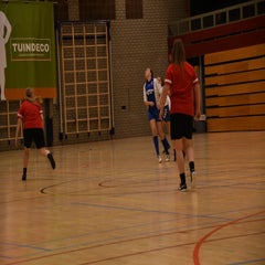 dsc_0667jpg.jpg
