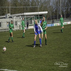 dsc_87322.jpg