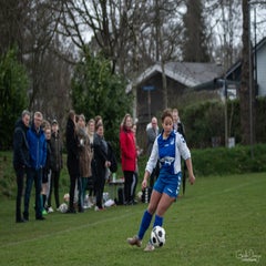 dsc_54842-1.jpg