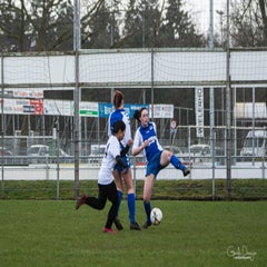 dsc_54152.jpg