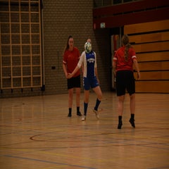 dsc_0703jpg.jpg